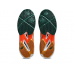 Asics Sonicsmash FF Men Asics Sonicsmash FF Men